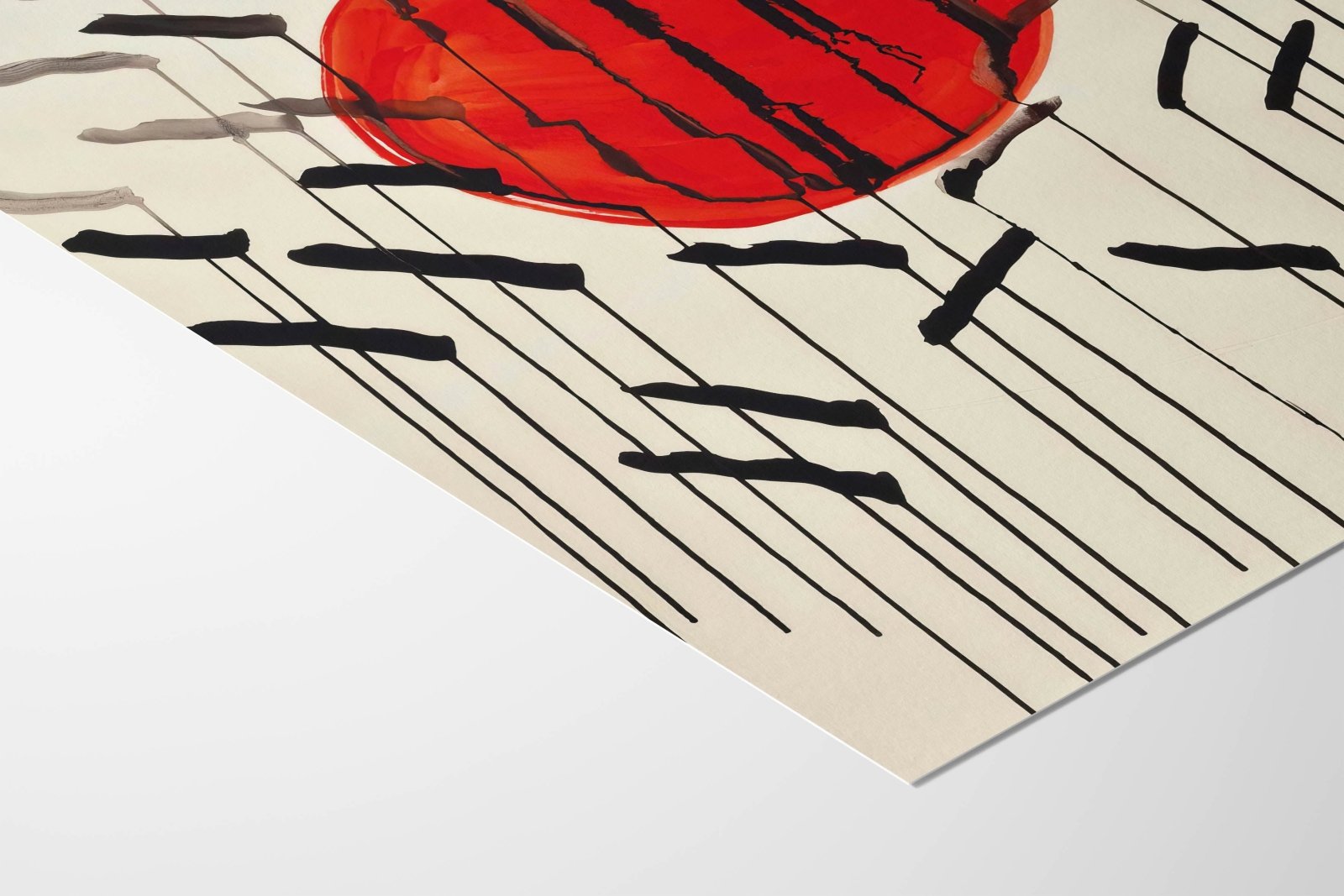 Eastilsleep - Rebel Rebel