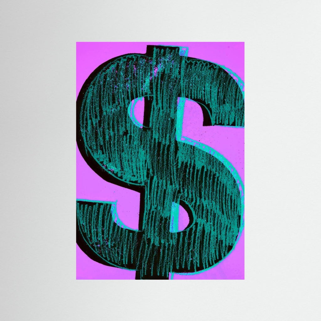 Eveality - Rebel Rebel