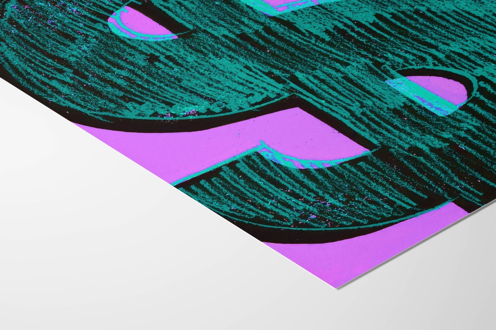 Eveality - Rebel Rebel