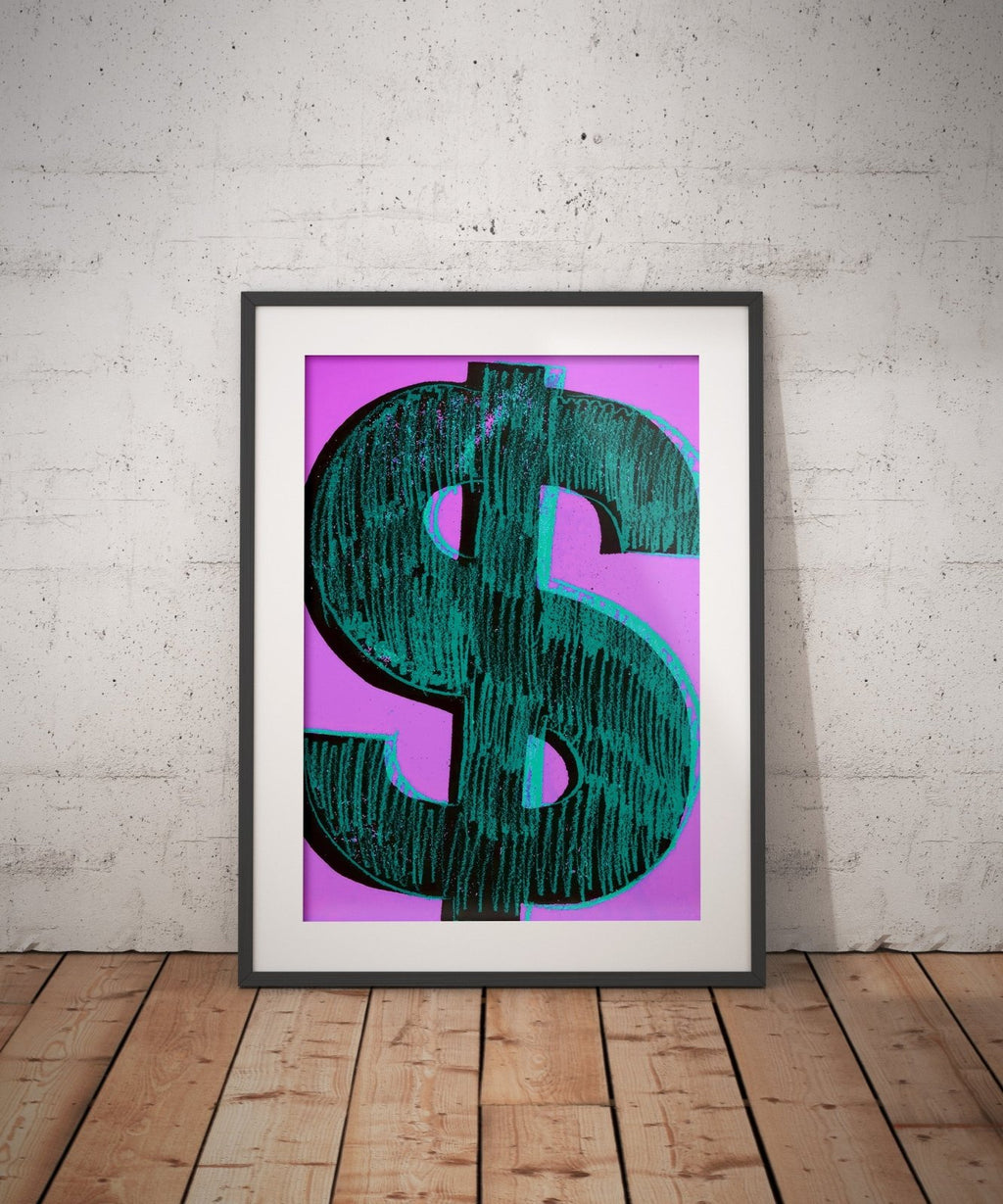 Eveality - Rebel Rebel