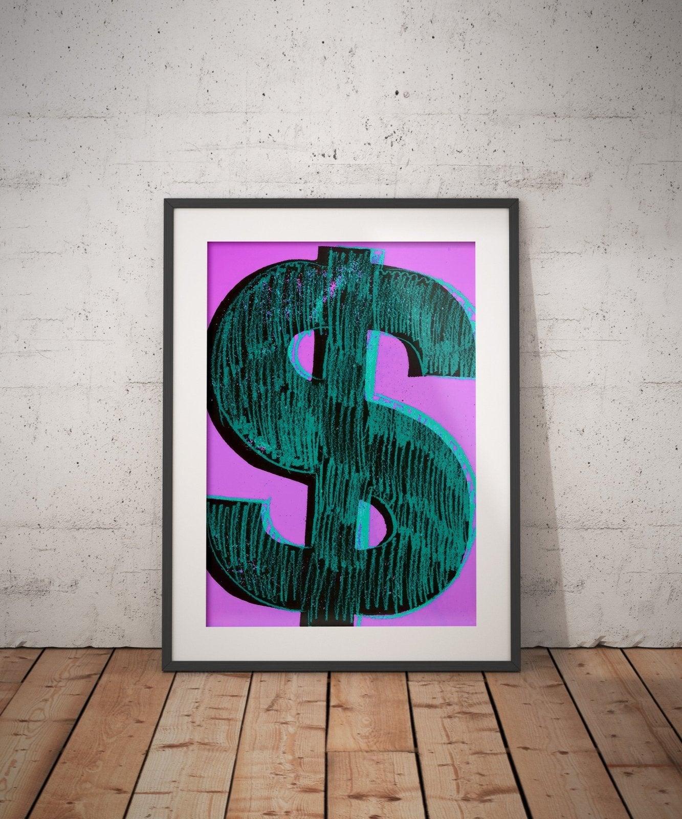 Eveality - Rebel Rebel