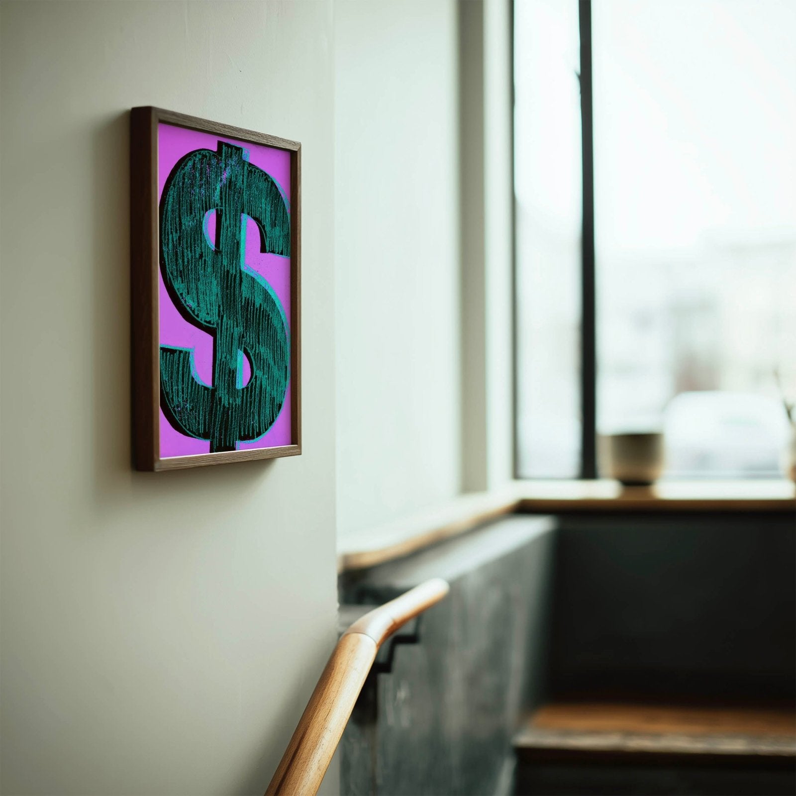 Eveality - Rebel Rebel