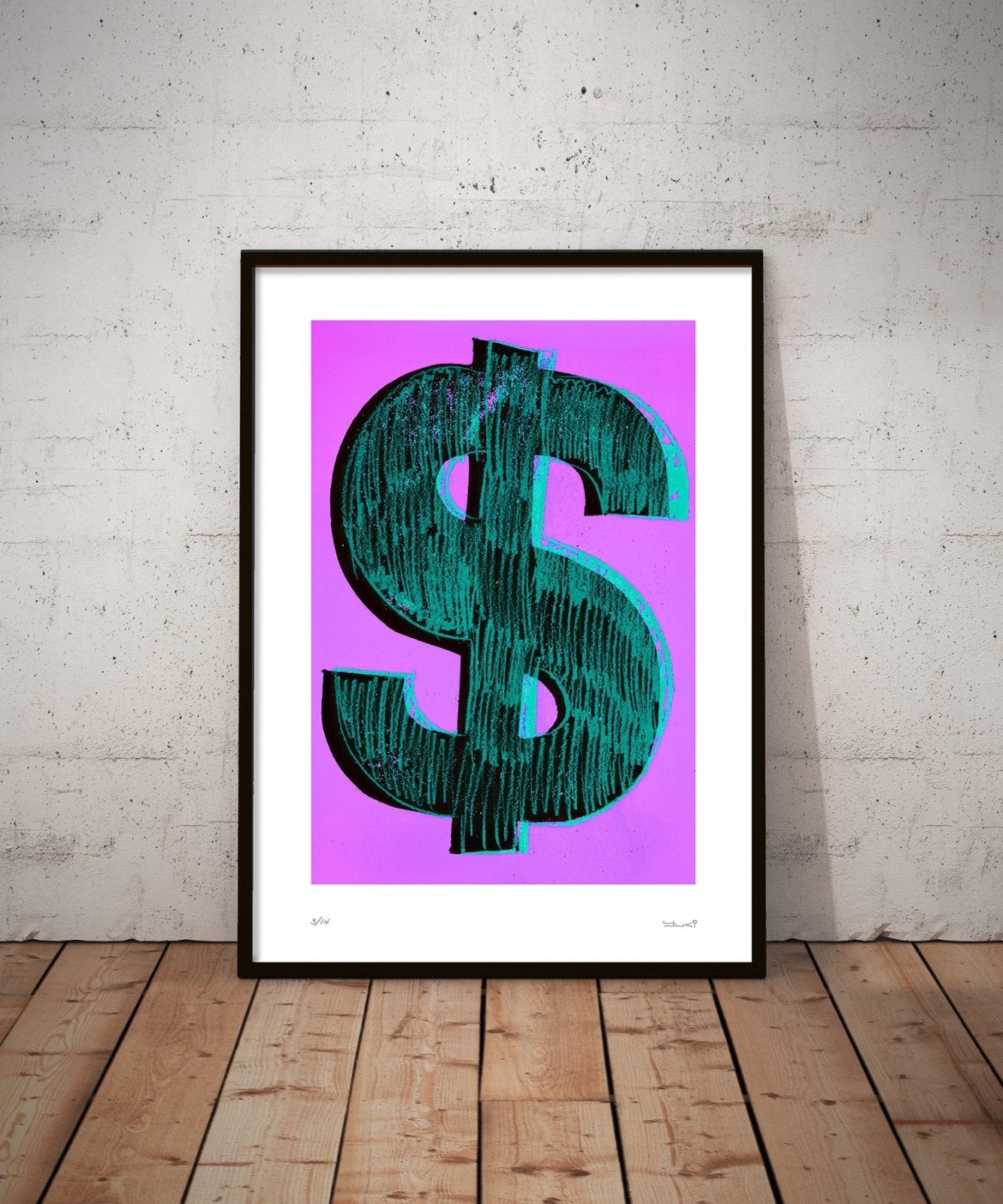 Eveality - Rebel Rebel