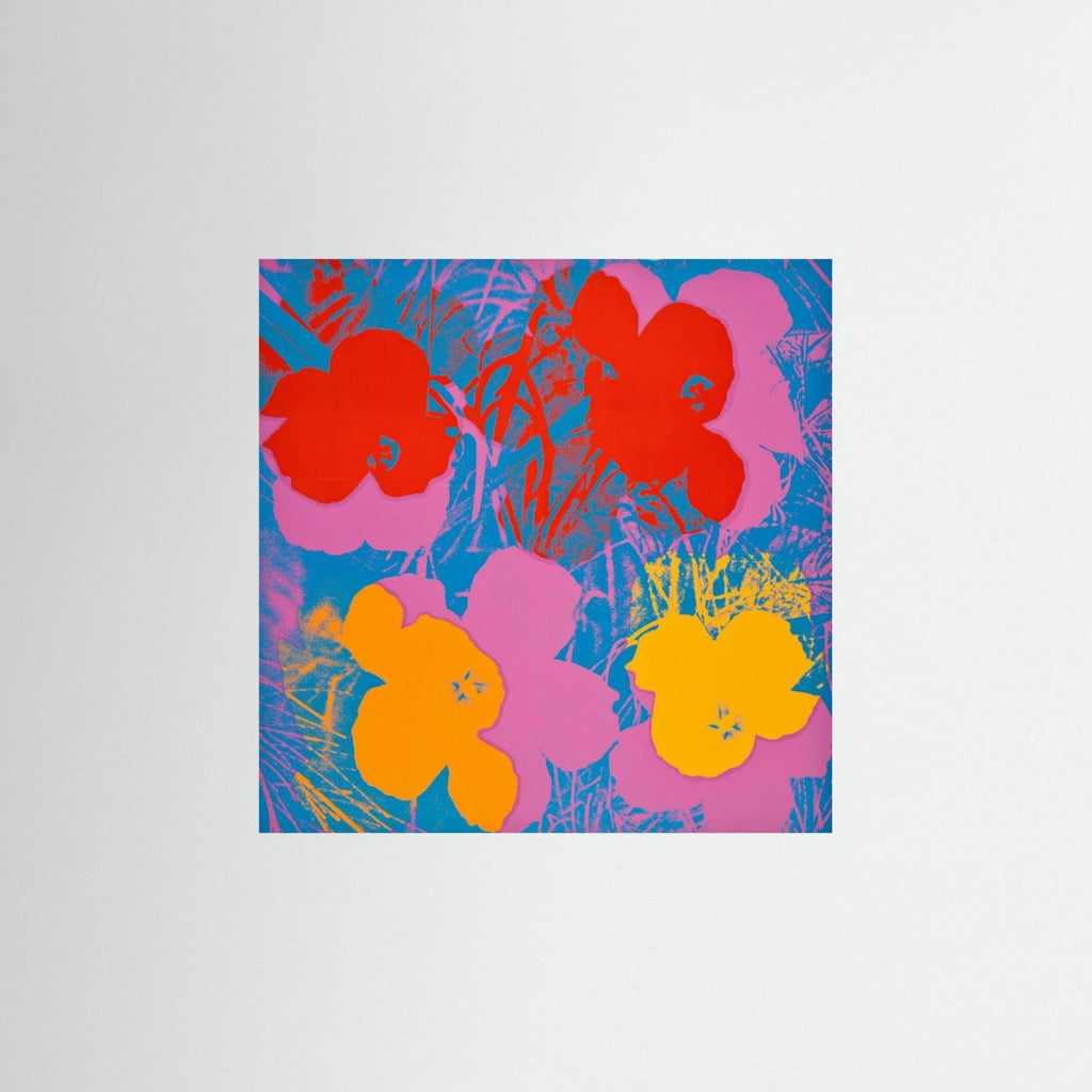 Faceip - Rebel Rebel