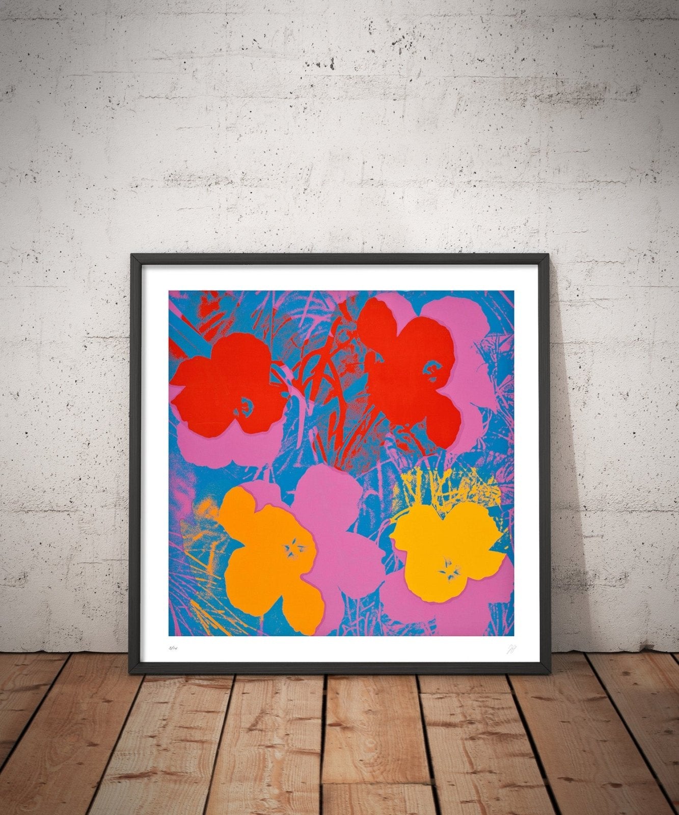 Faceip - Rebel Rebel