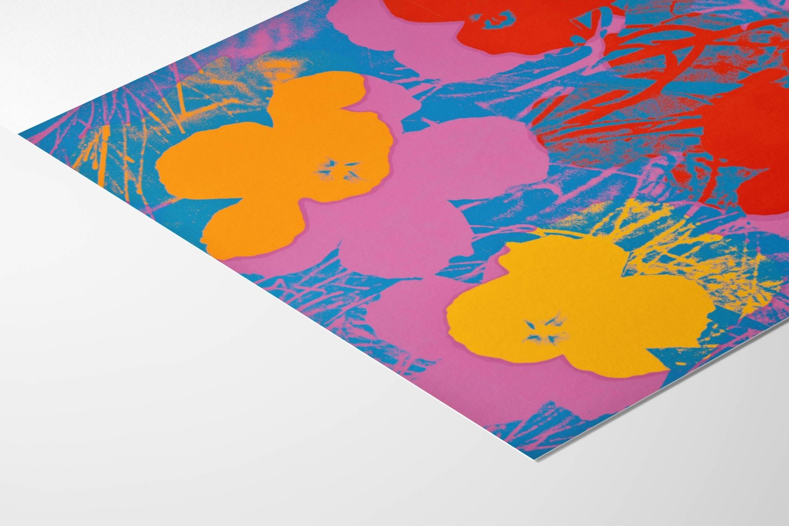 Faceip - Rebel Rebel