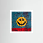 Happy Damage - Rebel Rebel