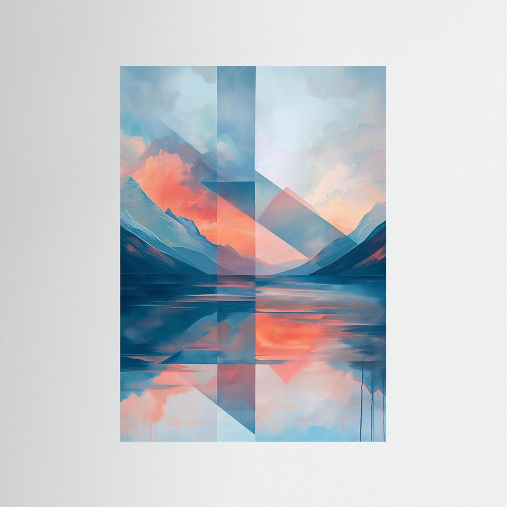 Highona - Rebel Rebel