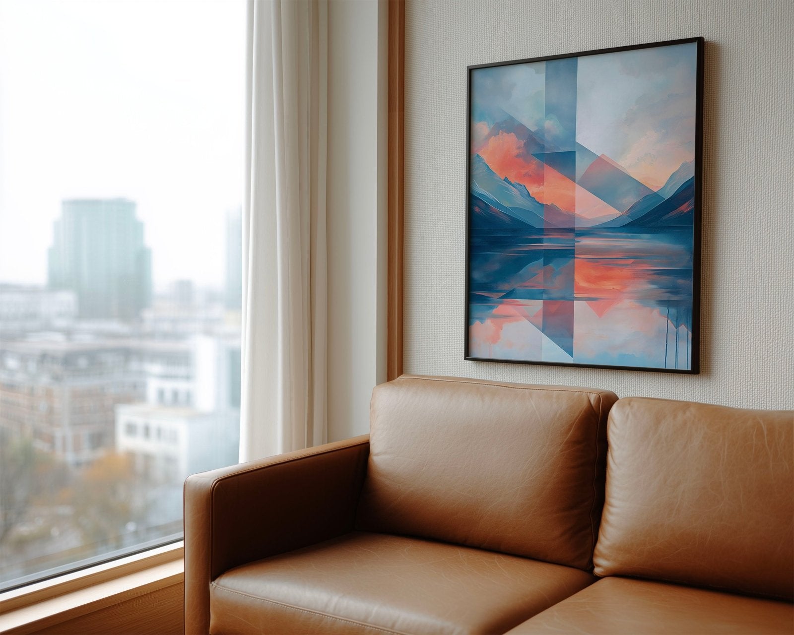 Highona - Rebel Rebel