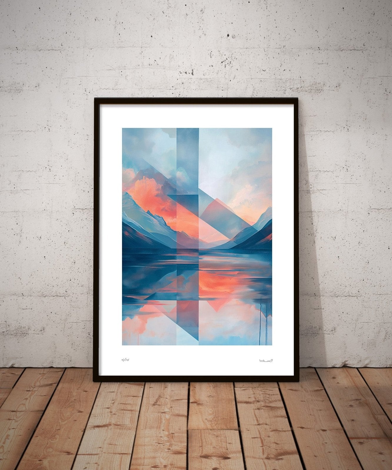 Highona - Rebel Rebel