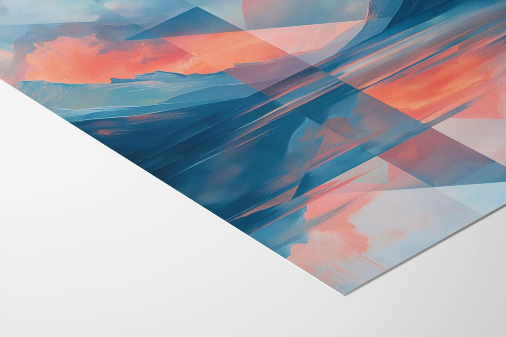 Highona - Rebel Rebel