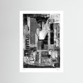 Lost & Found - Rebel Rebel