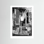 Lost & Found - Rebel Rebel