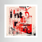 Mixage - Rebel Rebel