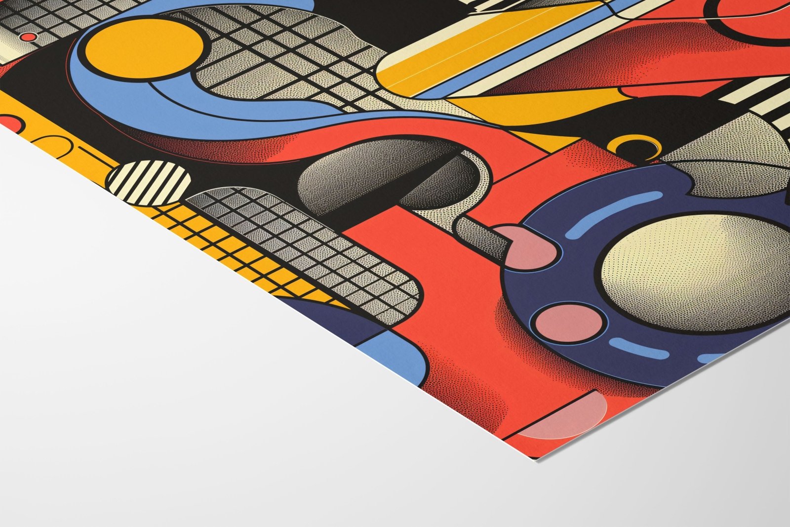 Murgatroid - Rebel Rebel