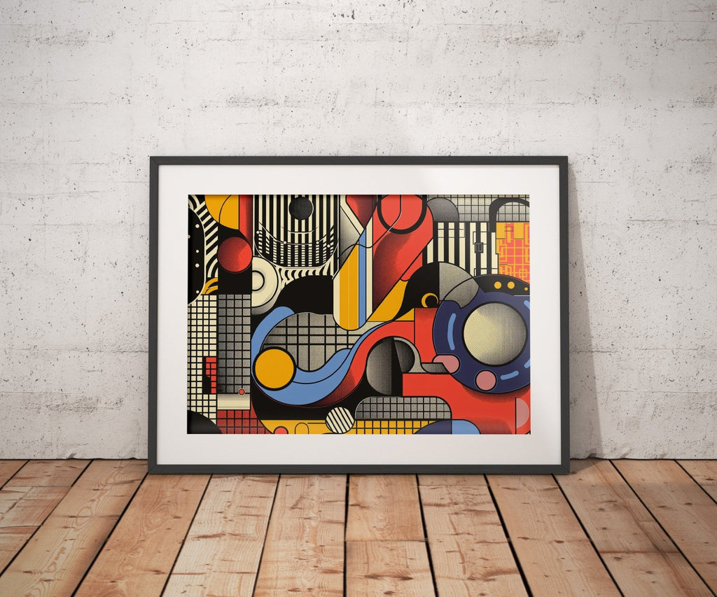 Murgatroid - Rebel Rebel