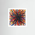 PaintBurst - Rebel Rebel