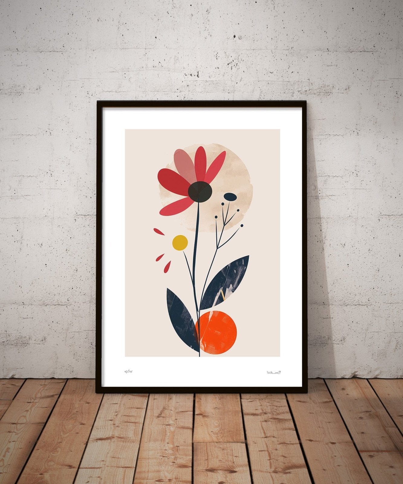 Panciod - Rebel Rebel