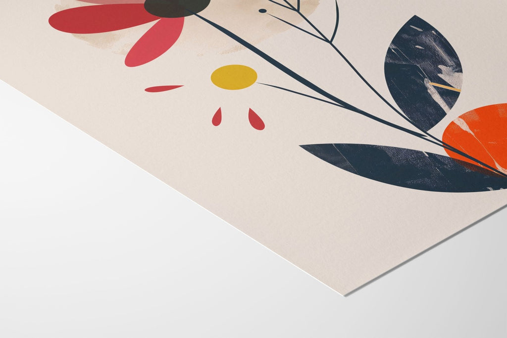 Panciod - Rebel Rebel