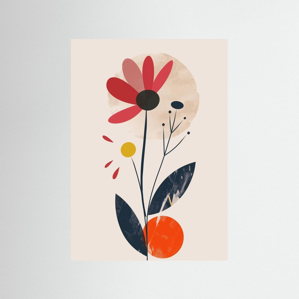 Panciod - Rebel Rebel