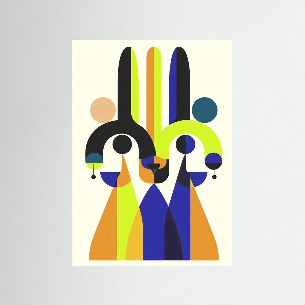 Peekoot - Rebel Rebel