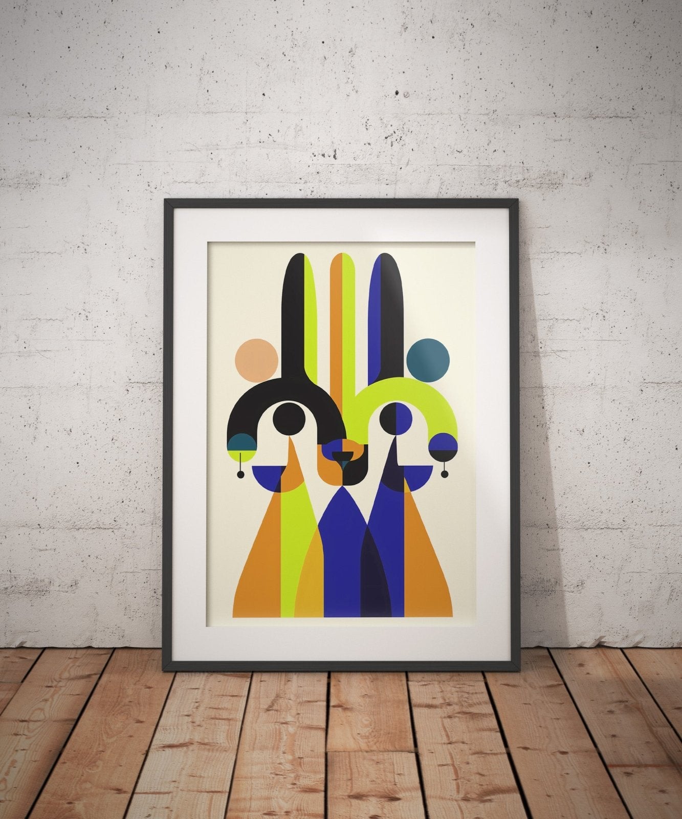 Peekoot - Rebel Rebel