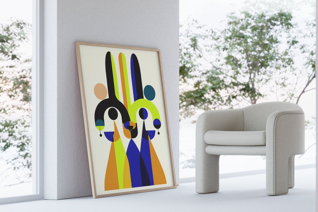 Peekoot - Rebel Rebel