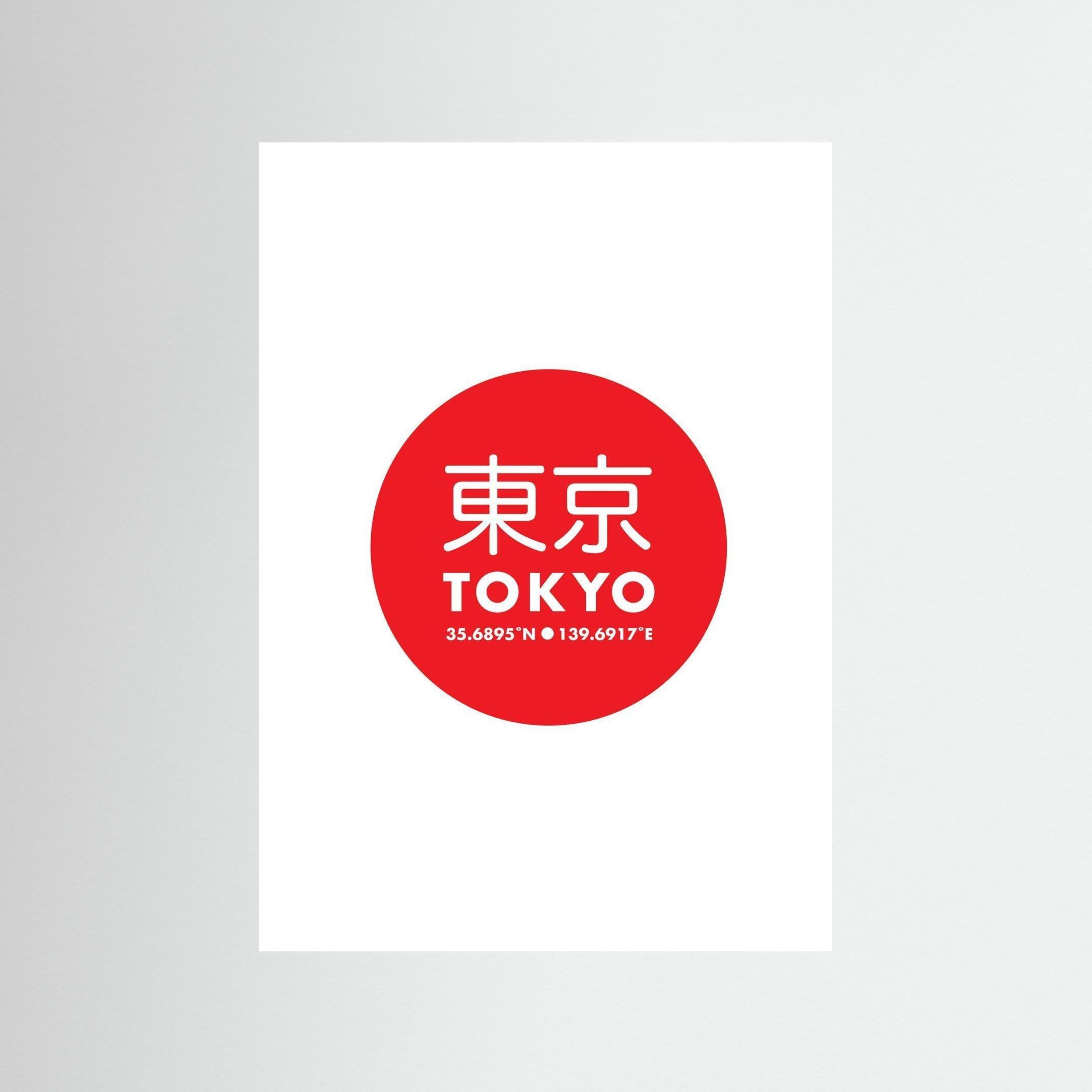 Tokyo Japan