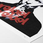 Rebel Rebel - Rebel Rebel