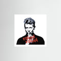 Rebel Rebel - Rebel Rebel