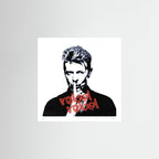Rebel Rebel - Rebel Rebel