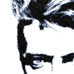 Rebel Rebel - Rebel Rebel