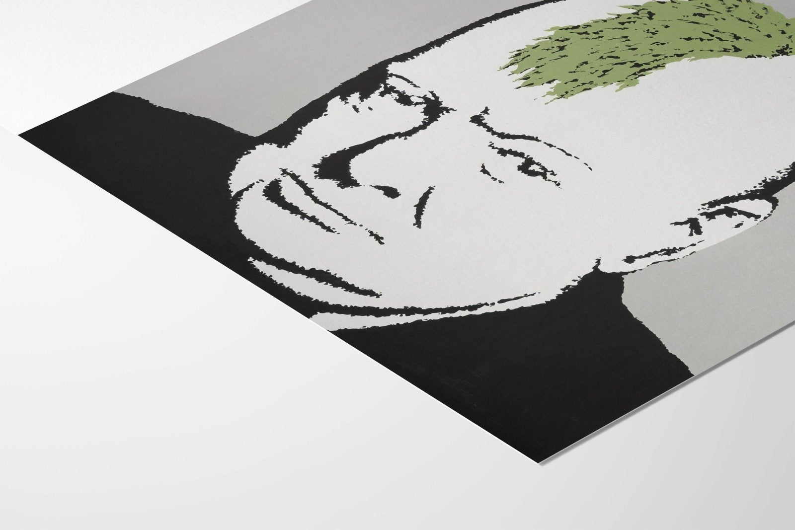 Rebel Rebel Winnie - Rebel Rebel