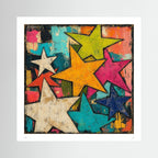 Starstruck - Rebel Rebel