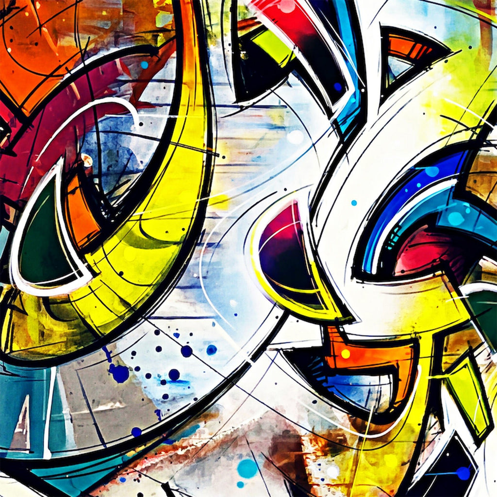 Street Velocity - Rebel Rebel